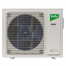 Блок наружный Ballu BA5OI-FM/out-42HN8/EU 