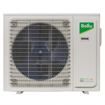 Блок наружный Ballu BA5OI-FM/out-42HN8/EU 