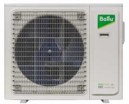 Блок наружный Ballu BA5OI-FM/out-42HN8/EU 