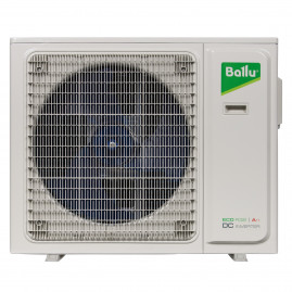 Блок наружный Ballu BA5OI-FM/out-42HN8/EU 