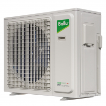 Блок наружный Ballu BA5OI-FM/out-42HN8/EU 