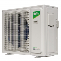 Блок наружный Ballu BA5OI-FM/out-42HN8/EU 