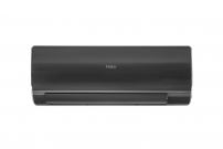 Сплит-система Haier Flexis On-Off HSU-07HFF303/R3 -B/HSU-07HUF303/R3