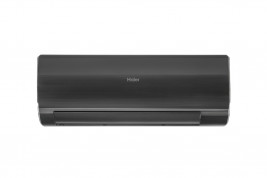 Сплит-система Haier Flexis On-Off HSU-07HFF303/R3 -B/HSU-07HUF303/R3