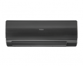 Сплит-система Haier Flexis On-Off HSU-07HFF303/R3 -B/HSU-07HUF303/R3