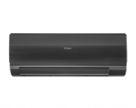 Сплит-система Haier Flexis On-Off HSU-07HFF303/R3 -B/HSU-07HUF303/R3