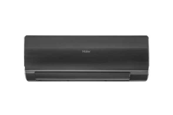 Сплит-система Haier Flexis On-Off HSU-07HFF303/R3 -B/HSU-07HUF303/R3