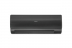 Сплит-система Haier Flexis On-Off HSU-07HFF303/R3 -B/HSU-07HUF303/R3
