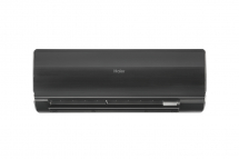 Сплит-система Haier Flexis On-Off HSU-07HFF303/R3 -B/HSU-07HUF303/R3
