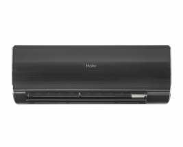 Сплит-система Haier Flexis On-Off HSU-07HFF303/R3 -B/HSU-07HUF303/R3