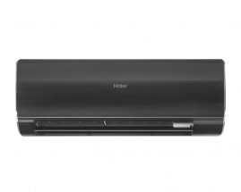 Сплит-система Haier Flexis On-Off HSU-07HFF303/R3 -B/HSU-07HUF303/R3