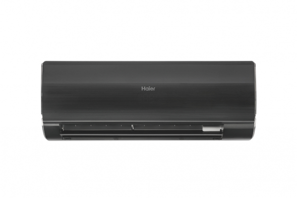 Сплит-система Haier Flexis On-Off HSU-07HFF303/R3 -B/HSU-07HUF303/R3