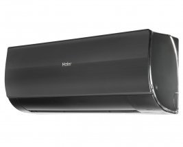 Сплит-система Haier Flexis On-Off HSU-07HFF303/R3 -B/HSU-07HUF303/R3