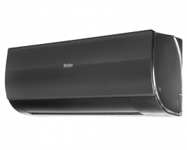 Сплит-система Haier Flexis On-Off HSU-07HFF303/R3 -B/HSU-07HUF303/R3