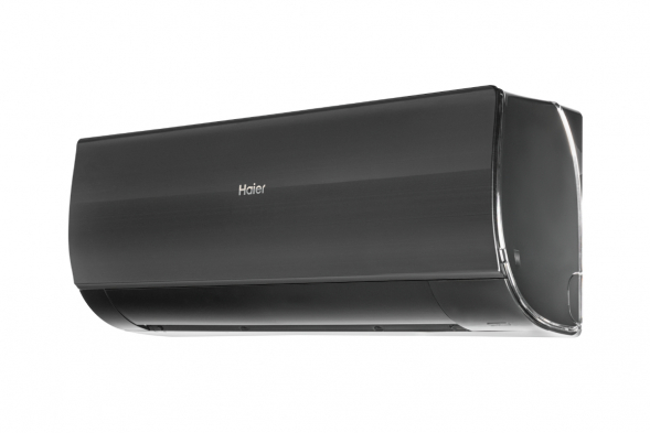 Сплит-система Haier Flexis On-Off HSU-07HFF303/R3 -B/HSU-07HUF303/R3