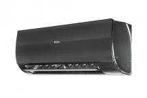 Сплит-система Haier Flexis On-Off HSU-07HFF303/R3 -B/HSU-07HUF303/R3