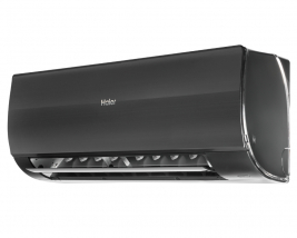 Сплит-система Haier Flexis On-Off HSU-07HFF303/R3 -B/HSU-07HUF303/R3