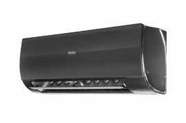 Сплит-система Haier Flexis On-Off HSU-07HFF303/R3 -B/HSU-07HUF303/R3