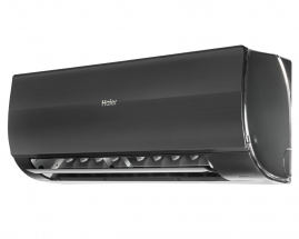 Сплит-система Haier Flexis On-Off HSU-07HFF303/R3 -B/HSU-07HUF303/R3