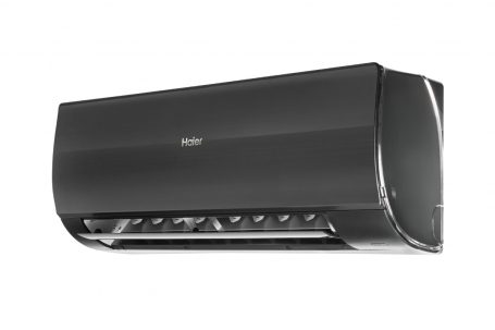 Сплит-система Haier Flexis On-Off HSU-07HFF303/R3 -B/HSU-07HUF303/R3