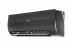 Сплит-система Haier Flexis On-Off HSU-07HFF303/R3 -B/HSU-07HUF303/R3