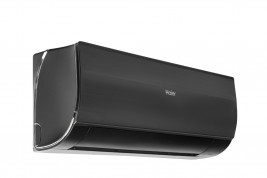 Сплит-система Haier Flexis On-Off HSU-07HFF303/R3 -B/HSU-07HUF303/R3