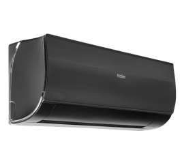 Сплит-система Haier Flexis On-Off HSU-07HFF303/R3 -B/HSU-07HUF303/R3