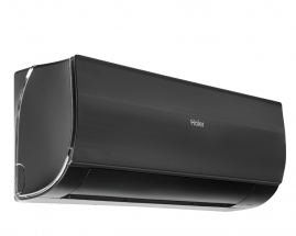 Сплит-система Haier Flexis On-Off HSU-07HFF303/R3 -B/HSU-07HUF303/R3
