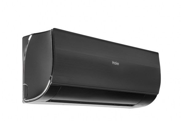 Сплит-система Haier Flexis On-Off HSU-07HFF303/R3 -B/HSU-07HUF303/R3