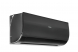 Сплит-система Haier Flexis On-Off HSU-07HFF303/R3 -B/HSU-07HUF303/R3