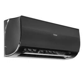 Сплит-система Haier Flexis On-Off HSU-07HFF303/R3 -B/HSU-07HUF303/R3