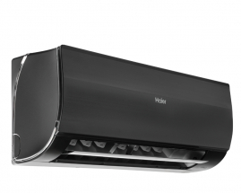Сплит-система Haier Flexis On-Off HSU-07HFF303/R3 -B/HSU-07HUF303/R3