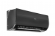 Сплит-система Haier Flexis On-Off HSU-07HFF303/R3 -B/HSU-07HUF303/R3