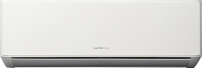 Сплит-система QV-VT09WAE/QN-VT09WAE