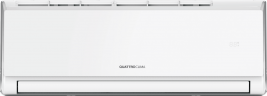 Сплит-система QuattroСlima QV-VN18WA/QN-VN18WA