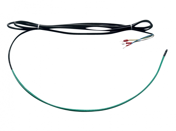 Нагреватель дренажа Ballu ND-700мм