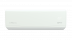 Внутренний блок  MULTI GRIDA EU ERP INVERTER RCI-GR22HN/IN