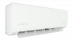Внутренний блок  MULTI GRIDA EU ERP INVERTER RCI-GR22HN/IN
