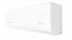 Внутренний блок  MULTI GRIDA EU ERP INVERTER RCI-GR22HN/IN