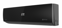 Кондиционер Royal Clima ATTICA NERO RC-AN55HN 