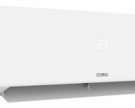 Классическая сплит-система PRIORITY CLASS 2.0 ACHL-09PC-CHDV03S 