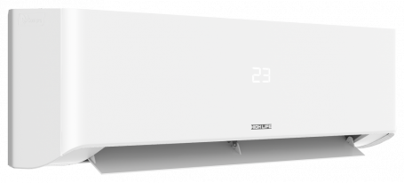 Классическая сплит-система PRIORITY CLASS 2.0 ACHL-09PC-CHDV03S 