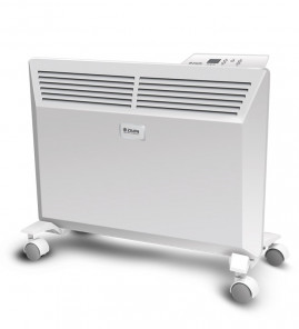 Конвектор ZILON ZHC-2000 E3.0