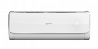 Фанкойл ROYAL Clima MACS-I-W41P2