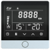 Приточно-вытяжная установка SOFFIO UNO 4.0 RCS-500-U 4.0