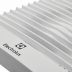 Вентилятор вытяжной Basic EAFB-150