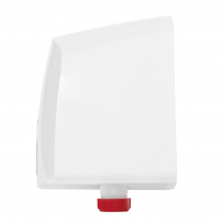 Водонагреватель проточный Royal Thermo SmartFix S (3,5 kW) - душ