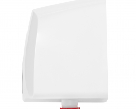 Водонагреватель проточный Royal Thermo SmartFix S (3,5 kW) - душ