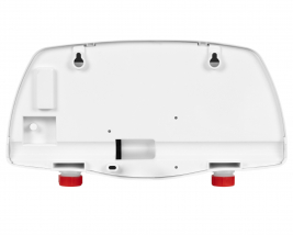 Водонагреватель проточный Royal Thermo SmartFix S (3,5 kW) - душ