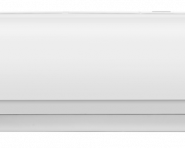 Кондиционер FUNAI DAIJIN RAC-DA35HP.D01